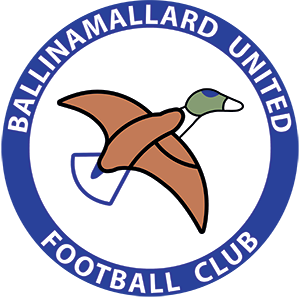 Ballinamallard