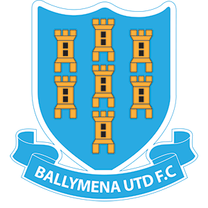Ballymena