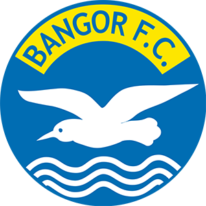 Bangor/