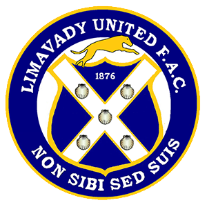 Limavady