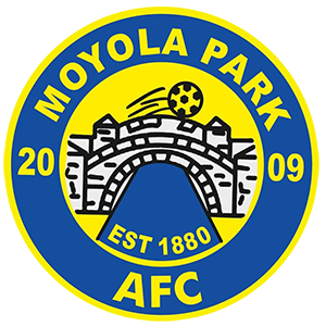 Moyola