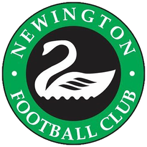 Newington/