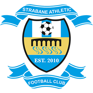 Strabane