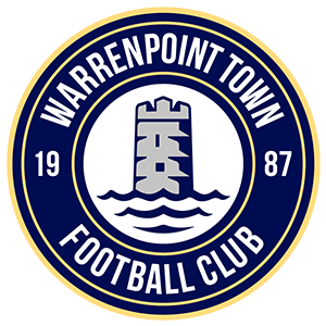 Warrenpoint