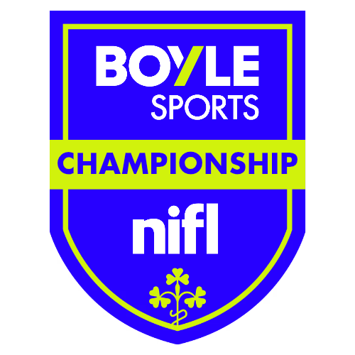 Logo 3